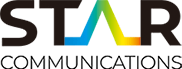 STAR COMMUNICATIONS
