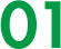 01