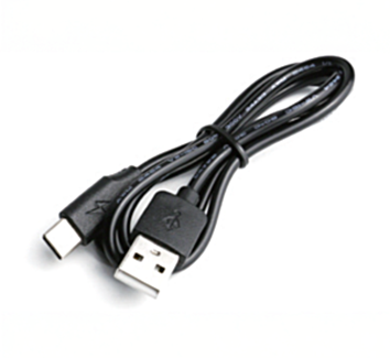 USB（Type-C）