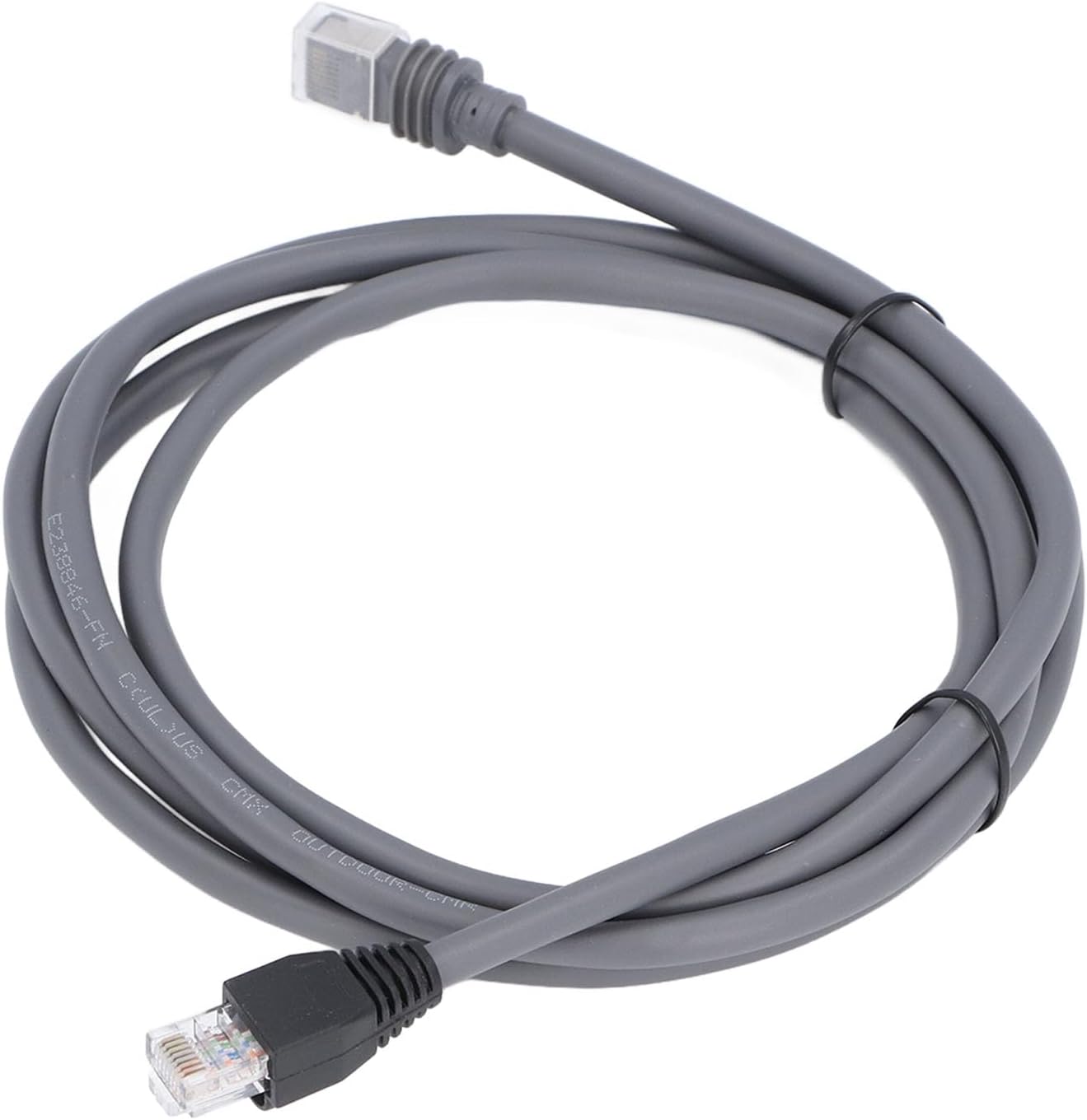 Starlink MiniでLANケーブルを使用する際の注意点と対策 | スター